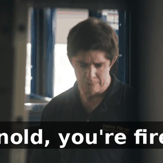 a40a454d-2382-4149-8771-4c57c5f55c15.gif
