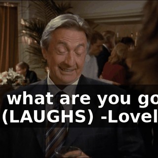 a40af82f-356a-4887-b35a-edd9715d3c59.gif