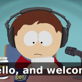 a40b2cbc-7e36-4c5d-90f0-4ea718a589fe.gif
