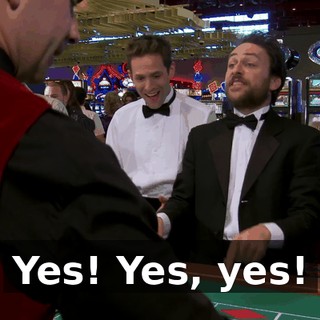 a40b6978-3734-46e8-88bb-436f12d2c597.gif