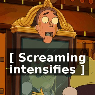a40c6111-2173-4d11-9592-5920f9ddf601.gif