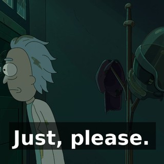 a40cf10c-202f-45b2-b67f-15a84994508a.gif