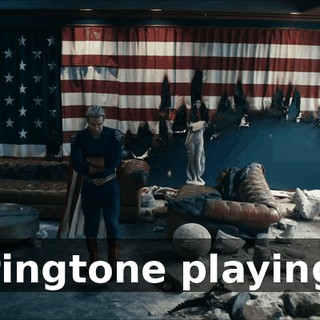 a40d2965-7c02-45a0-a768-2064ab083b55.gif