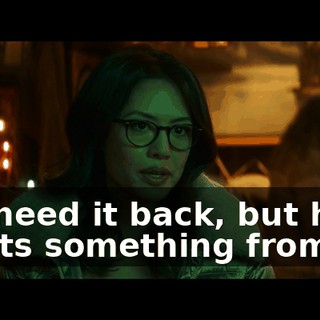 a40d51e7-1a8e-4bda-952c-092ad9499ef8.gif