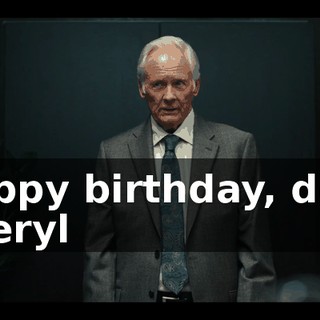 a40d82c4-c006-497d-95df-81acd9f2d31a.gif