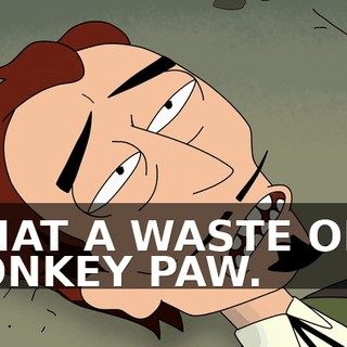 a40e5519-1c0a-4715-a2d4-fbcaca808a9b.gif