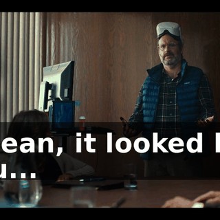 a40f70bc-b0b2-4248-8992-18be82a99568.gif