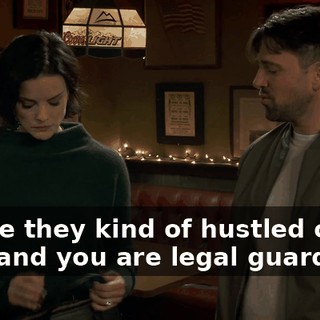 a40fd1ff-fc80-4750-a454-fb7d5ea23ee9.gif