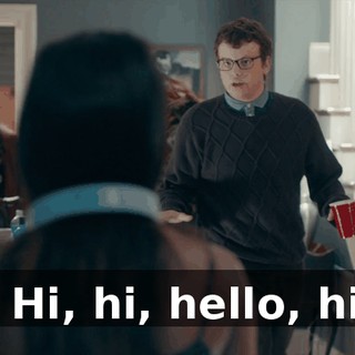 a40fdebe-841a-438f-ba6d-988a9808c956.gif