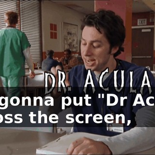 a41053ee-5134-417e-a575-d92b93a32e07.gif