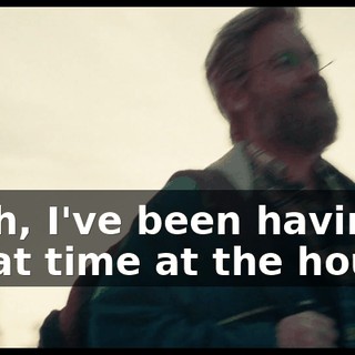 a4107210-dcf5-4ed6-8585-d60b6ab79bc3.gif