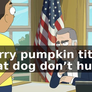 a410d06c-574a-4420-910c-a2622fe6f073.gif