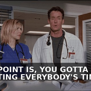 a4116a2c-c25a-484c-a2b7-c8ba9b2a14c7.gif