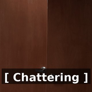 a4117416-1f4c-479c-8351-765877f09f49.gif