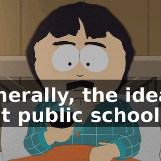 a41200c2-611c-4594-995e-cabf2ff71f19.gif
