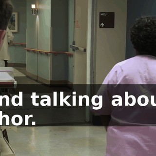 a41209db-02b8-43c5-97d6-4ae13f34d301.gif