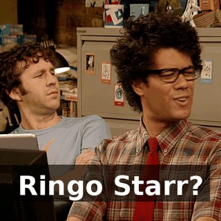 a41235cb-920d-4c2e-a764-99c38abed73c.gif