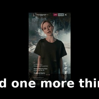 a412840a-4e56-4426-b8e0-d9856dd816eb.gif