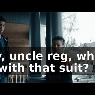 a41357d7-b346-45f1-8d27-c0ef81637c33.gif