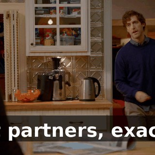 a413991c-e131-4acf-bc0b-43e379e09a58.gif
