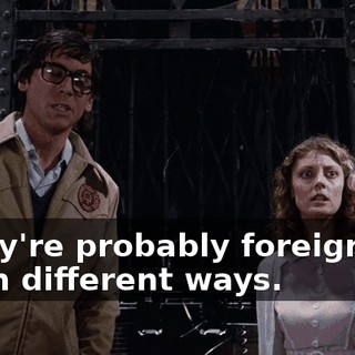 a413b4e0-b65d-4858-a8b7-3ec0ea8c6f2e.gif