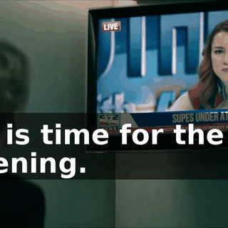 a4144c17-0102-408f-b68c-cc6ac29ede41.gif