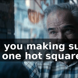 a414ee53-f175-4336-a61e-c3cf6031c87e.gif