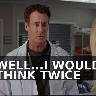 a4156118-17d7-4555-8057-5a72dccf6328.gif