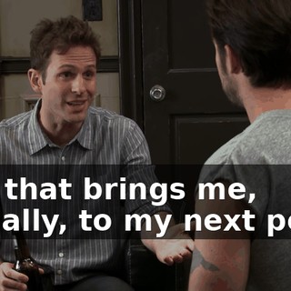 a415e2ba-c073-453c-849b-84f5441dca58.gif