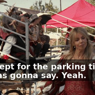 a4160a89-c2e1-4445-8000-15bec9c6b477.gif