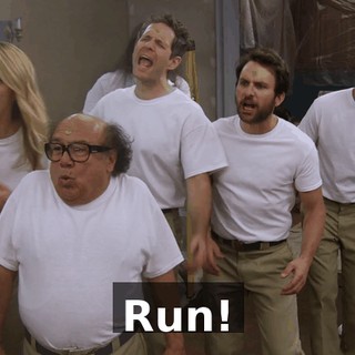 a416e766-3ab0-4ab2-b729-f0dbc1dab108.gif