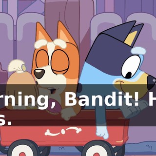 a41773fb-7a42-45a7-a5bd-6b1d64059635.gif