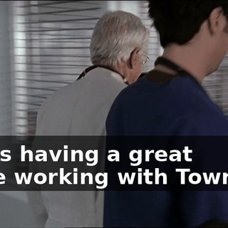 a417fa74-b456-4034-957b-1f79008df5ac.gif