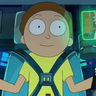 a4180b8e-1693-43a8-98bb-ff01cf363656.gif