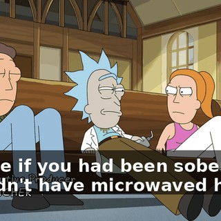 a4181099-6f1a-4161-8535-bac625078bdd.gif