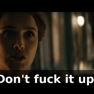a4184599-feb3-4a6f-aaa2-4338666da12f.gif