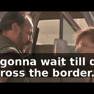 a418530c-45e7-4b2d-89ff-cabc2ae0941f.gif