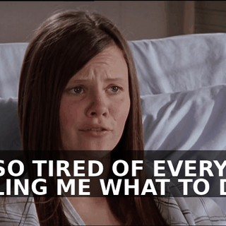 a418555c-50ec-40a4-9b0f-577febe03d5b.gif