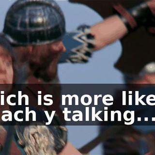a4186e5a-3d94-49d7-959e-0c12664e0fed.gif