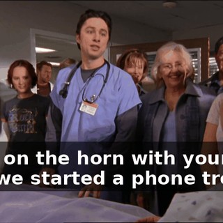 a418ffd7-0553-4f74-af50-cd183da841d7.gif