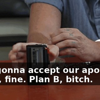 a419d62c-1bd9-4b5e-8d1c-593ed8719cfe.gif