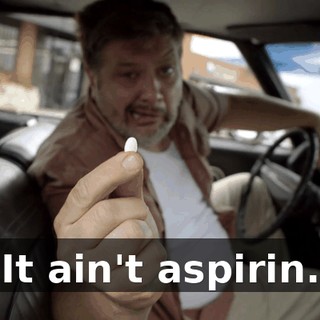 a419e5a4-b27e-48cd-9149-d27f5c46d3b6.gif