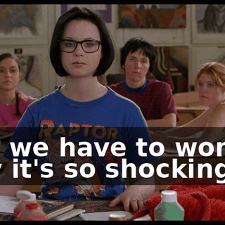 a419f983-0494-4ef5-bdb9-4be6b08c33e5.gif