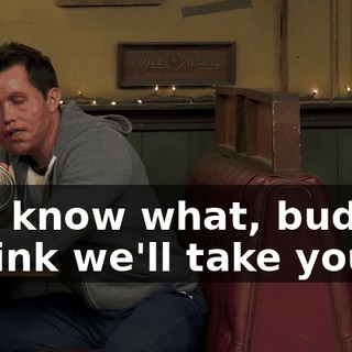 a41a61d6-3dd6-4648-b0e2-088427789fab.gif