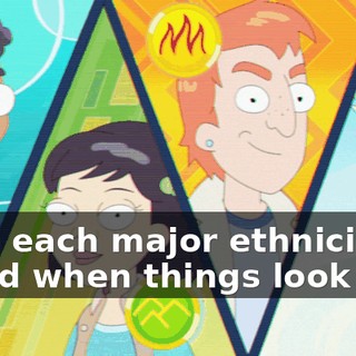 a41ad0b5-d566-4ce3-83e0-3da3c49943c9.gif