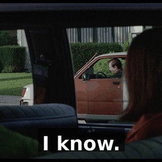 a41d057f-7fe7-409c-beb0-f86ebf1457c1.gif