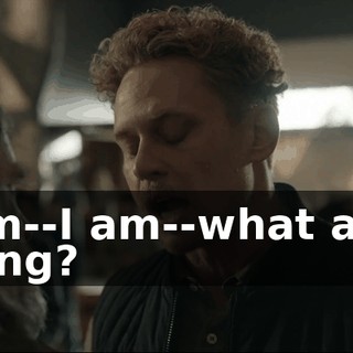 a41ef143-c3d0-482c-b6bd-236e54197344.gif