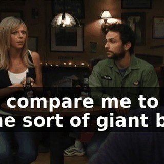a41f33b9-d743-4c66-951b-f89b5d37898b.gif