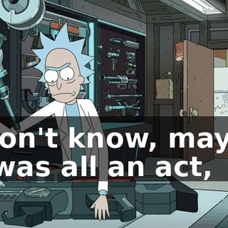 a41f67d9-e3d1-4379-bc7c-c8d54903b1a6.gif