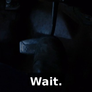 a41fe1c7-dc6e-4849-a260-48119e460c82.gif